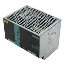 Siemens SITOP modular