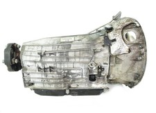 Original Mercedes E Klasse