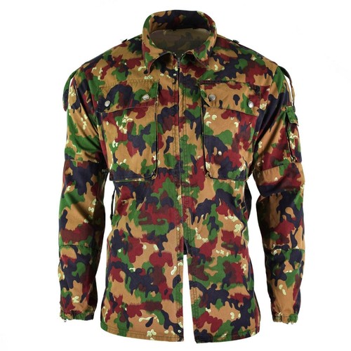 Original schweizer armee - original,