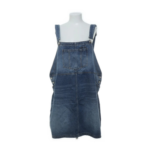 Latzkleid größe 2xl - h&m,,