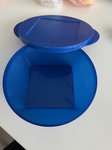 Tupperware 140 mediterrano - 140,