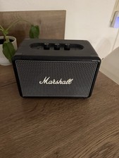 Marshall Killburn II Bluetooth