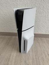 Sony Playstation 5 Slim Disk 1TB - Defekt