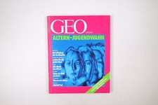 72857 Div. GEO WISSEN ALTERN +
