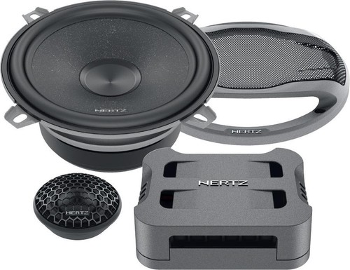 Hertz cento 130 - hertz,