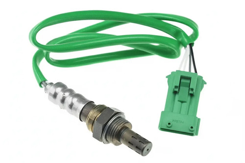 Lambdasonde vorne regelsonde - vorne,
