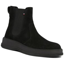 Everyday Core Chelsea Booties