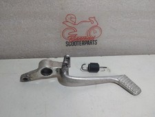 Bremshebel Honda VFR 800 FI