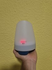 Quechua Campinglampe PVP 65€