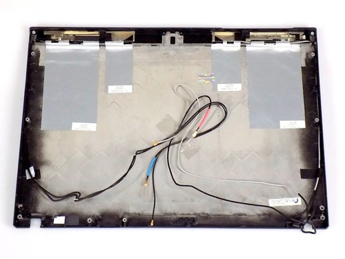 Lenovo 44c9543 ersatzteil - 44c9543, lcd