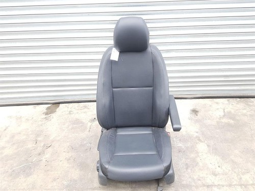 2015 mercedes vito - mercedes,