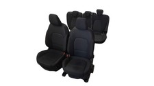 Jx6a9661705bj komplettes - jx6a9661705bj,