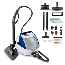 Nettoyeur vapeur Polti