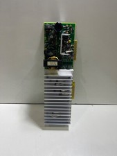 Panametrics 703-1161