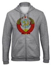 USSR CCCP UdSSR