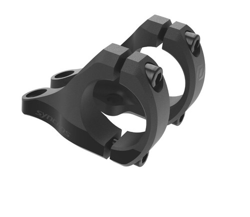 Vorbau syncros 5 - vorbau,