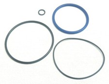 Dichtsatz Hubzylinder