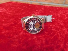 Engelhardt Automatic Herren - Armbanduhr