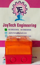 STAHL FL40/N50/A/RN BLITZALARM