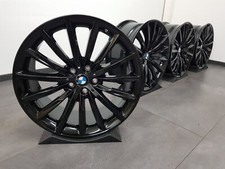 Bmw zoll felgen - bmw, g30