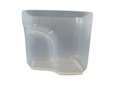 Tresterbehälter Bionika Entsafter DA-1000