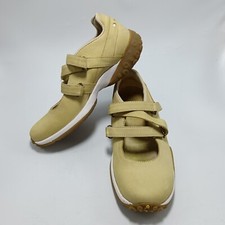 Timberland smart comfort - timberland,