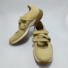 Timberland Smart Comfort