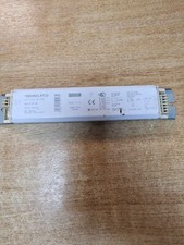 Tridonic PC 2/18 T8 Pro