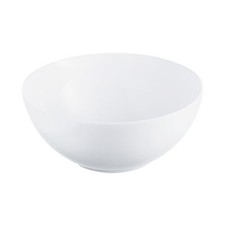 Suppenschale Salatschüssel