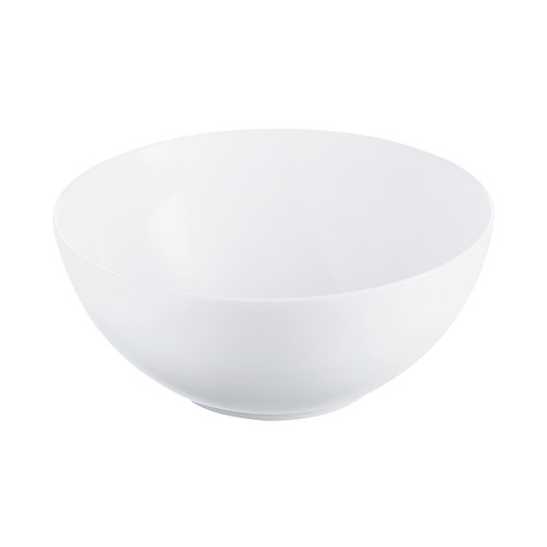 Suppenschale salatschüssel - suppenschale,