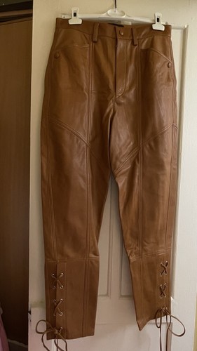 Isabel marant hose - 🦋isabel, mit
