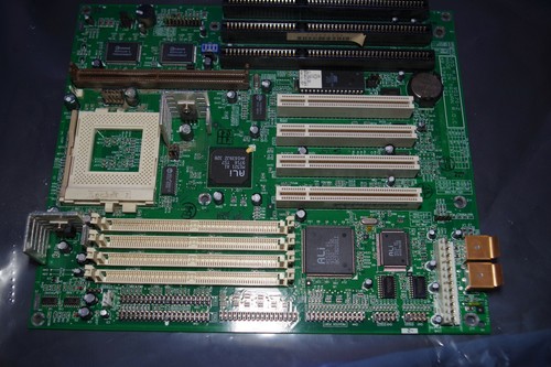 Acer v55 95170 sockel 7 - sockel,