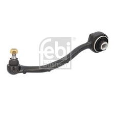 Original Febi 21442 Querlenker