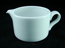 Dansk Thailand Bistro Bisserup