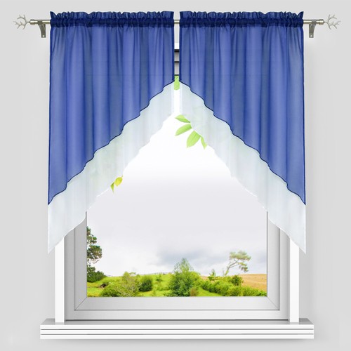 2er transparent - 2er,