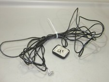 Antenna 6 m cable to car radio