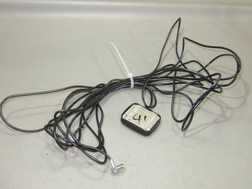 Antenne kabel zu autoradio - m,