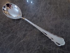 Wilkens Modell CHIPPENDALE