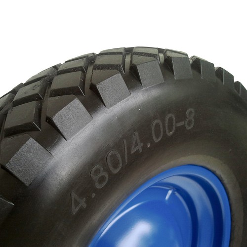 Müba fagro polymer - müba,