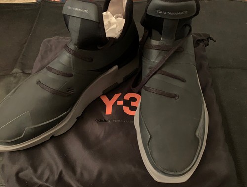 Freizeitschuhe yohji - freizeitschuhe,