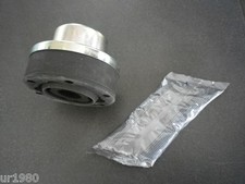 Audi Urquattro Kardanwelle