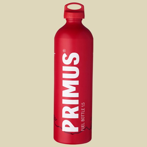 Primus fuel bottle 5l - primus, 1,5l