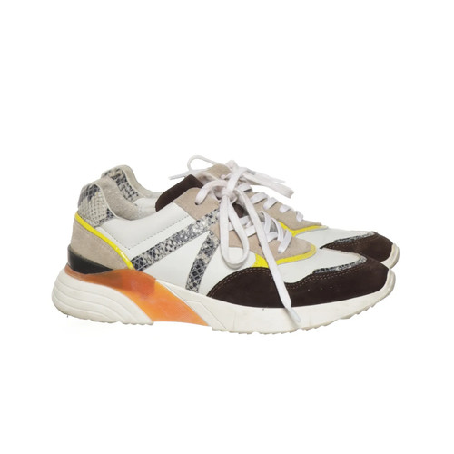 Post xchange sneaker - xchange,,