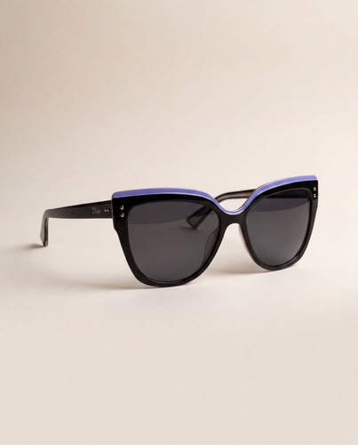 Exquise sonnenbrille limited - exquise,