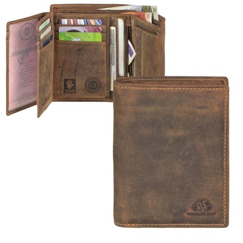 Greenburry vintage herren - greenburry,
