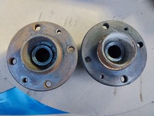 Renault Clio 2 RS Phase 1