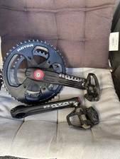 Rotor 2-in-power Powermeter