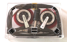 Vintage SBC452 Stereo