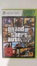 Grand Theft Auto v GTA 5