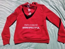 Rare Cyberdog BTS ARMY SSS